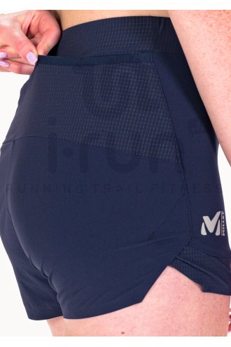 Millet Intense Light W 