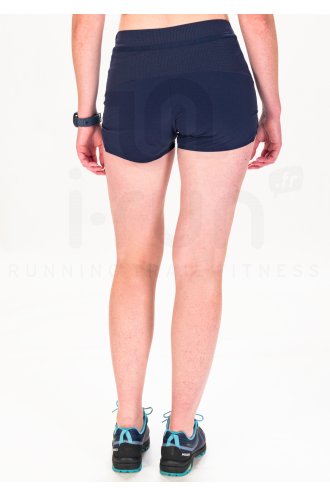 Millet Intense Light W 