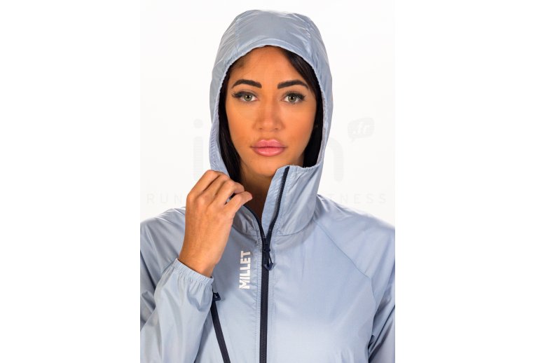 Millet Intense Light