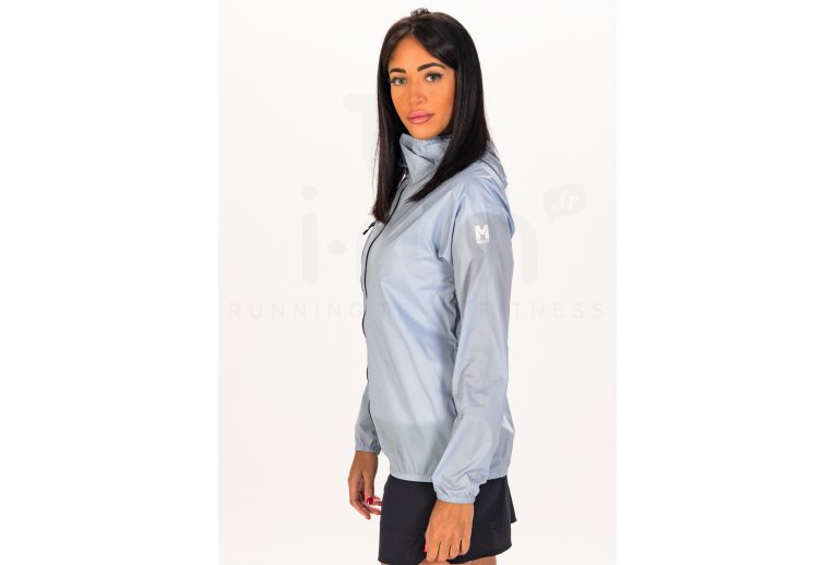 Millet Intense Light