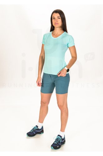 Millet Intense Light W 