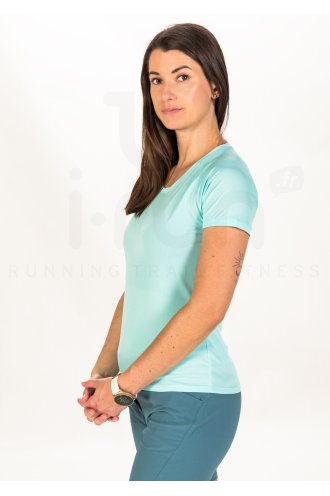 Millet Intense Light W 