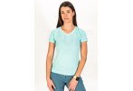 Millet Intense Light W