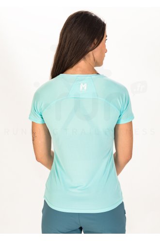 Millet Intense Light W 