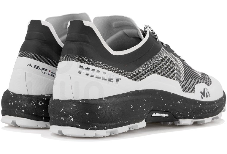 Millet Intense Herren