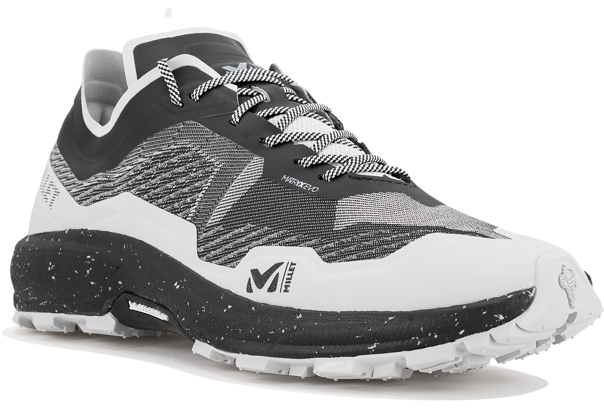 Millet Intense M Chaussures homme