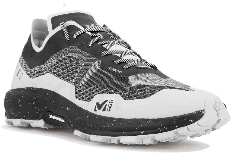 Millet Intense Herren