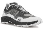 Millet Intense Herren