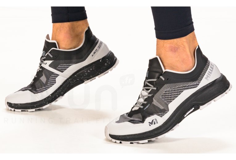Millet Intense Herren