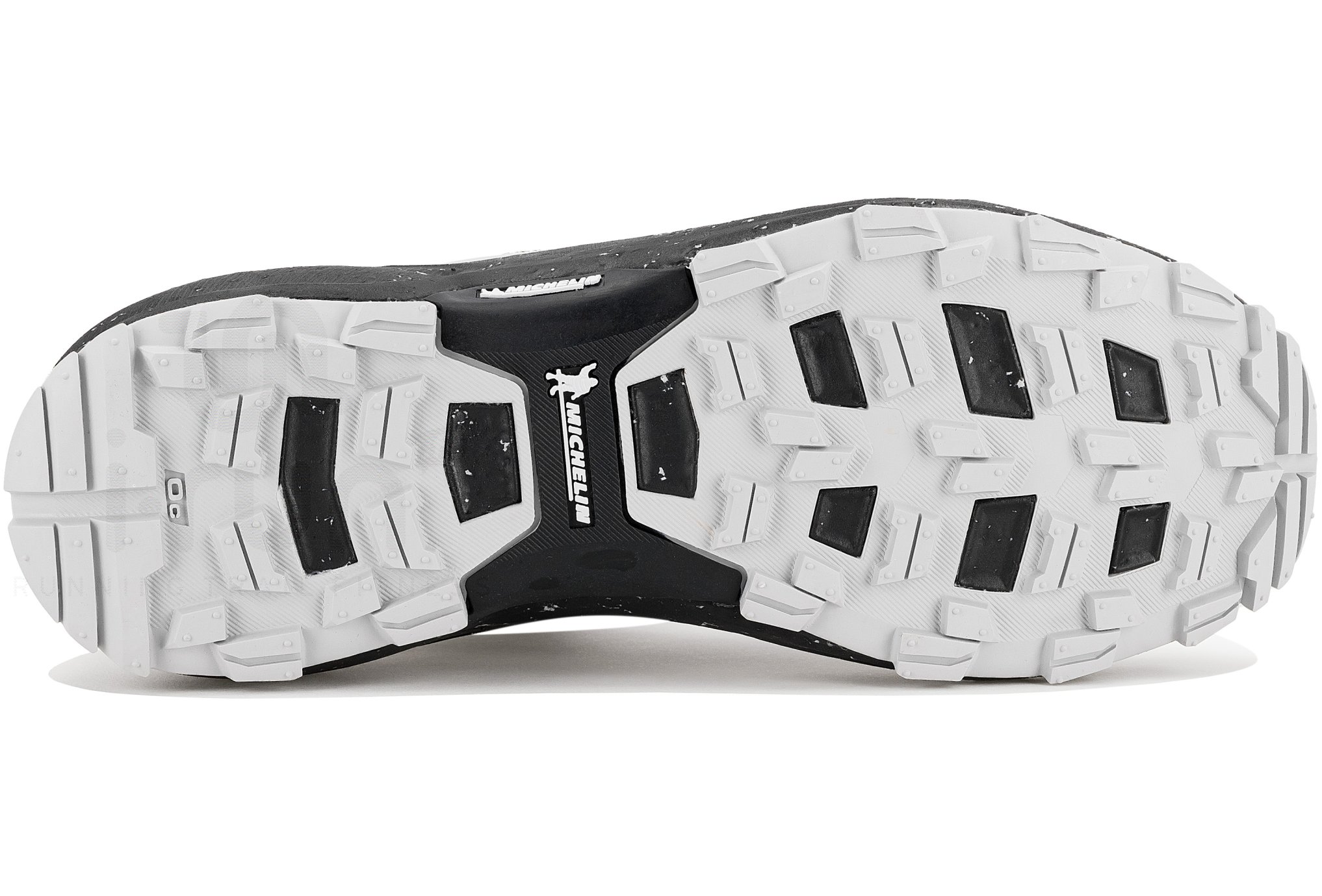 Millet Intense Herren