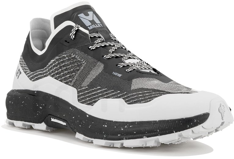 Millet Intense Herren