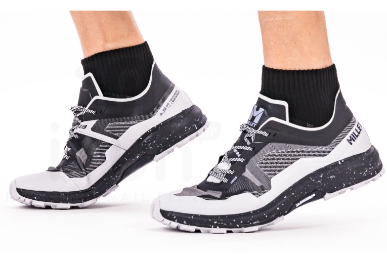 Millet Intense Herren