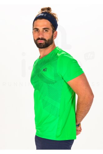 Millet Intense M 