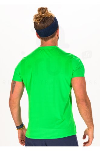 Millet Intense M 
