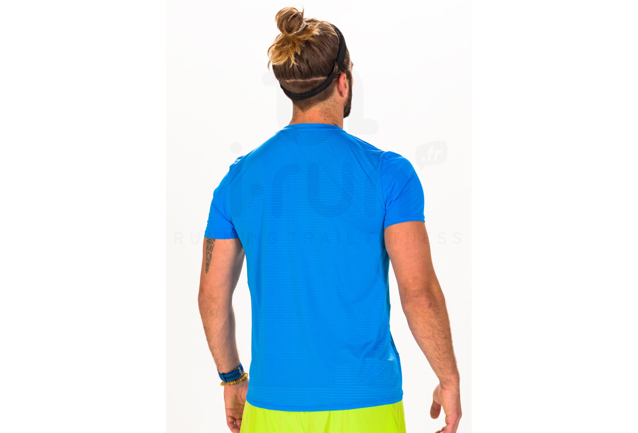 Millet Intense Herren
