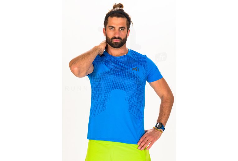 Millet Intense Herren