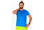 Millet Intense Herren