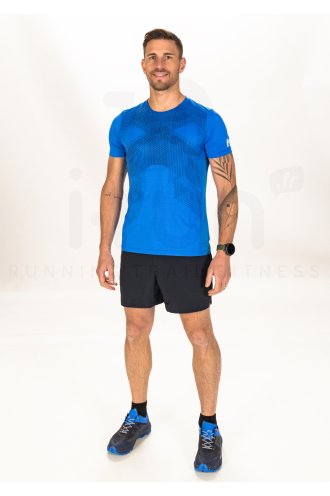 Millet Intense M 