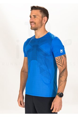 Millet Intense M 