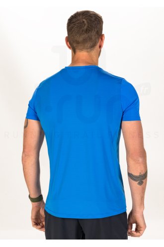 Millet Intense M 