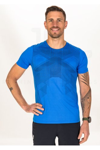 Millet Intense M 