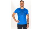 Millet Intense Herren
