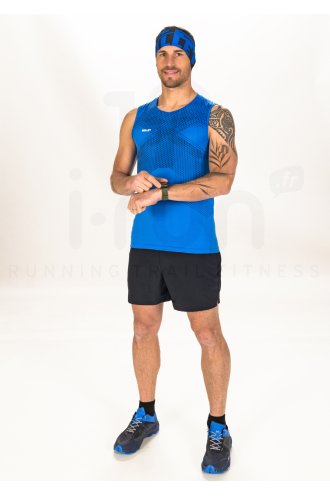 Millet Intense M 