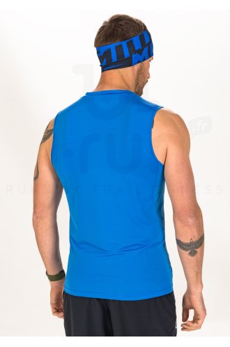 Millet Intense M 