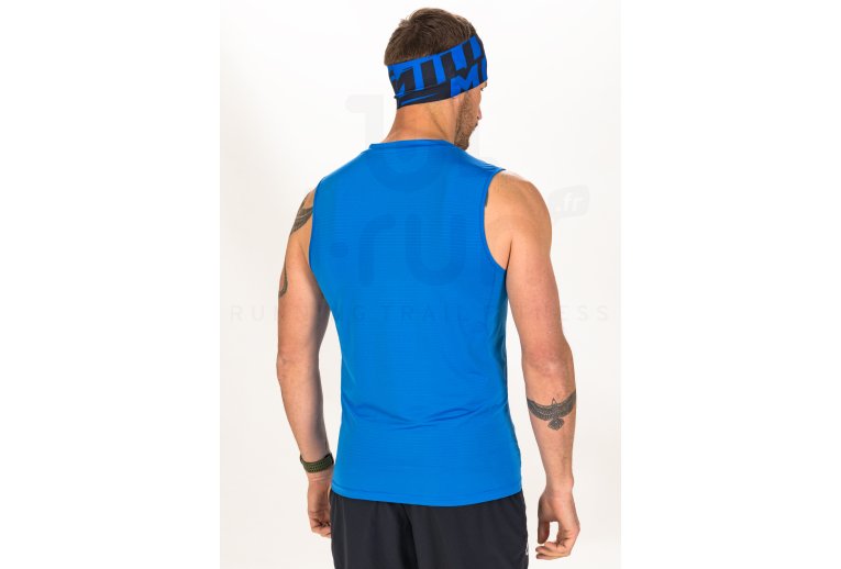 Millet Intense M