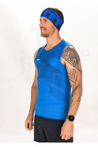 Millet Intense M 