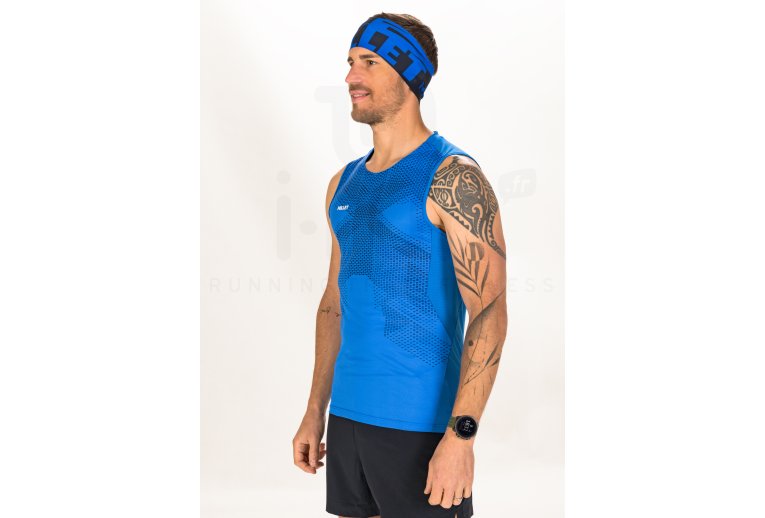 Millet Intense M