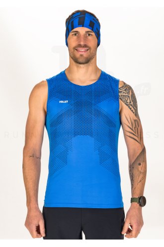 Millet Intense M 