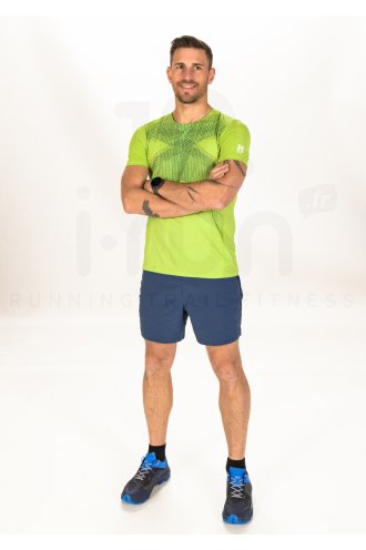 Millet Intense M 