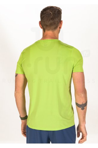 Millet Intense M 