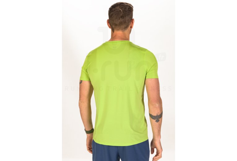 Millet Intense M