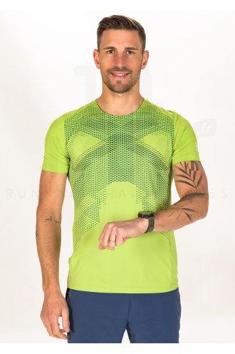 Millet Intense M 