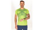Millet Intense M
