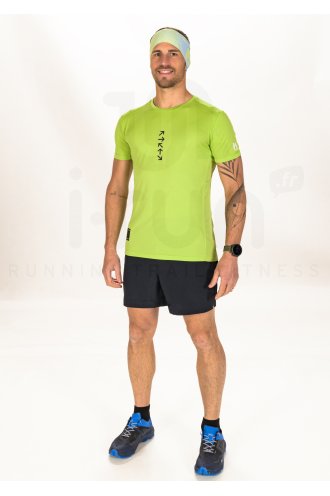 Millet Intense Print M 