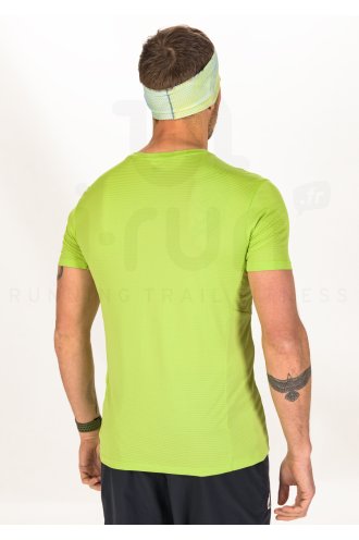 Millet Intense Print M 
