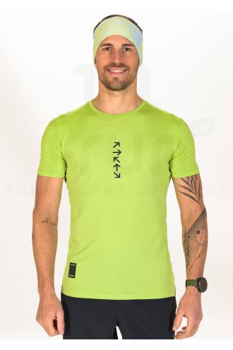 Millet Intense Print M 