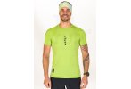 Millet camiseta manga corta Intense Print