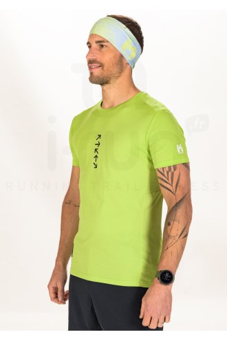 Millet Intense Print M 