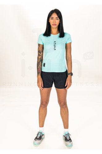 Millet Intense Print W 