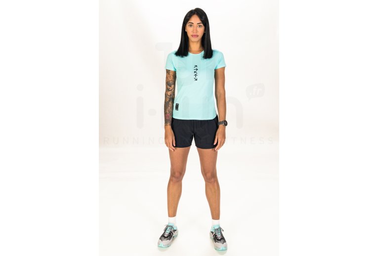 Millet Intense Print