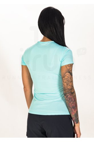 Millet Intense Print W 