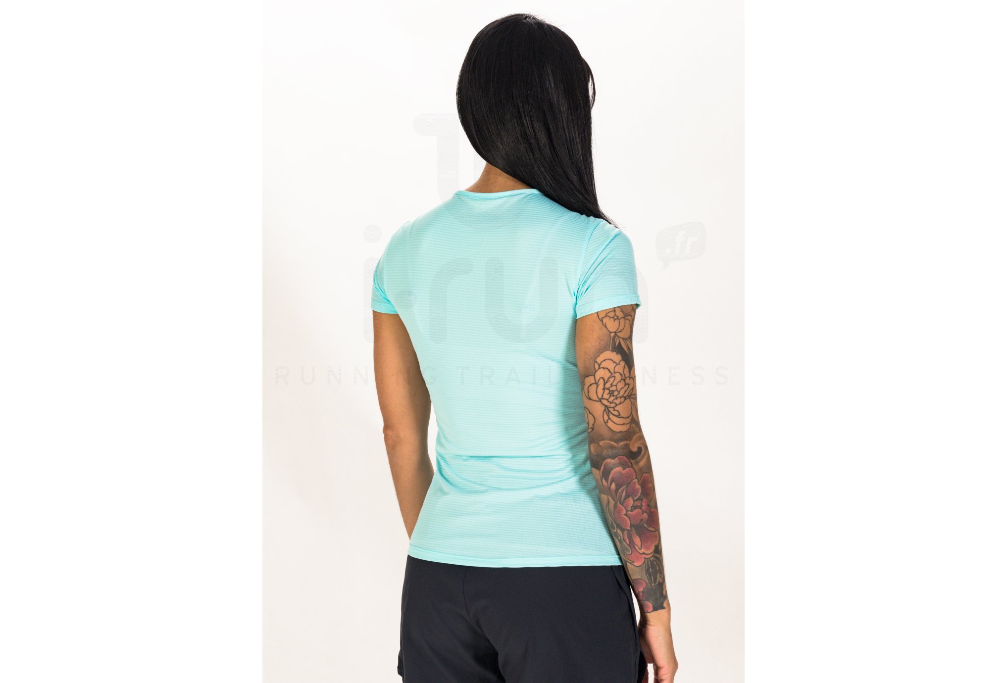 Millet Intense Print