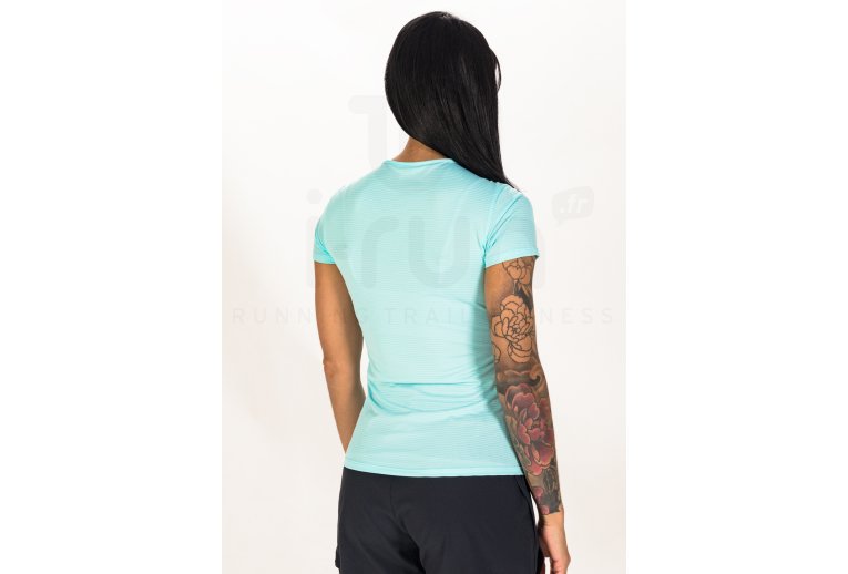 Millet Intense Print