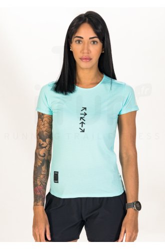 Millet Intense Print W 