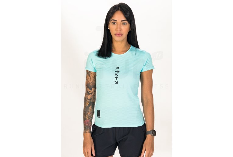 Millet Intense Print