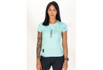 Millet Intense Print